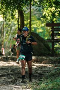 BIB: 
                            <button type="button" onclick="openModal(28156849)" class="btn btn-primary btn-sm float-right btn-popup" data-toggle="modal" data-target=".modal-high-quality">
                        <i class="fas fa-shopping-cart"></i> Add to Cart
                    </button>
                                            <button type="button" onclick="isThisMe(28156849, true)" class="btn btn-success btn-sm float-right btn-popup btn-isme hidden" data-toggle="tooltip" data-placement="bottom" title="นี่คือรูปของคุณใช่ไหม คลิกที่นี่เพื่อเอาเข้าอัลบั้ม">
                        <i class="fas fa-plus"></i> Add to album
                    </button>
                    <button type="button" onclick="isThisMe(28156849, false)" class="btn btn-warning btn-sm float-right btn-popup btn-isnotme hidden">
                        <i class="fas fa-ban"></i> Remove from album
                    </button>